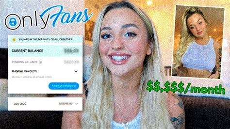 onky fans leak|Free onlyfans leak (3279) Porn Videos